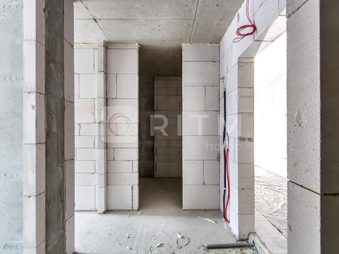 квартира за адресою Хриплинська вул., (Будинок 3)