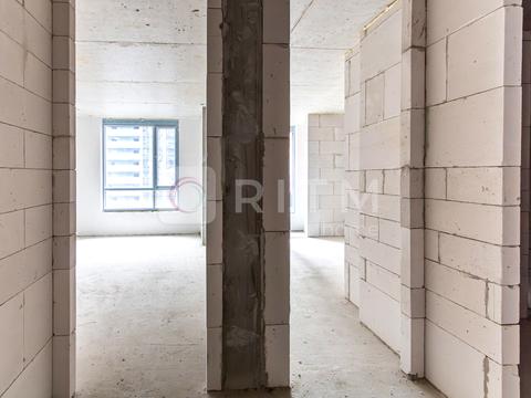 квартира за адресою Хриплинська вул., (Будинок 3)