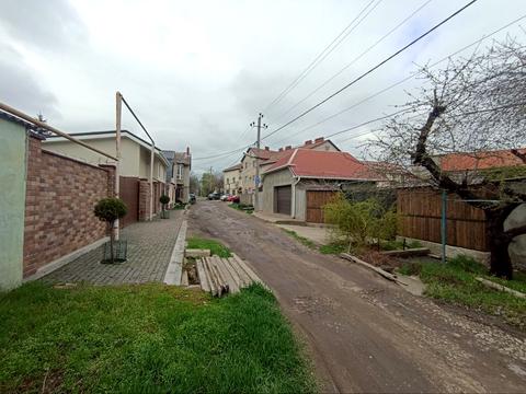 квартира по адресу Ближні Млини ул., 66