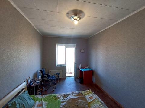 квартира по адресу Ближні Млини ул., 66