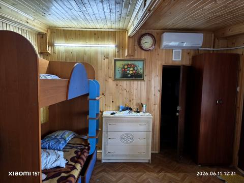 дом по адресу Курортна, 20
