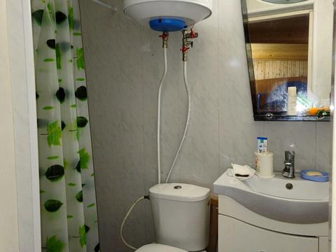 дом по адресу Курортна, 20