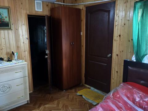 дом по адресу Курортна, 20