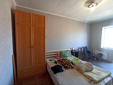 квартира по адресу Ближні Млини ул., 66