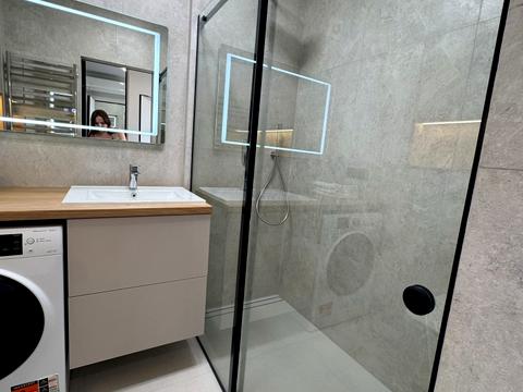 квартира за адресою Львів, Стрийська вул., (Будинок 10)