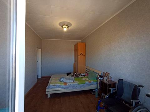 квартира по адресу Ближні Млини ул., 66