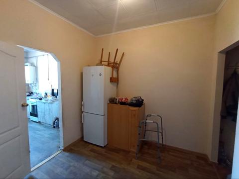 квартира по адресу Ближні Млини ул., 66