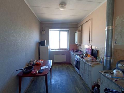 квартира по адресу Ближні Млини ул., 66