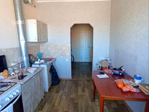 квартира по адресу Ближні Млини ул., 66