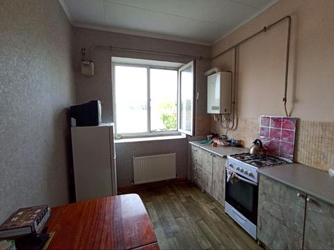 квартира по адресу Ближні Млини ул., 66