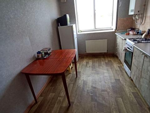 квартира по адресу Ближні Млини ул., 66