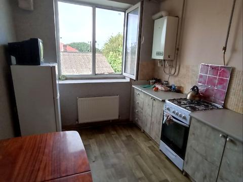 квартира по адресу Ближні Млини ул., 66