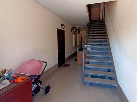 квартира по адресу Ближні Млини ул., 66