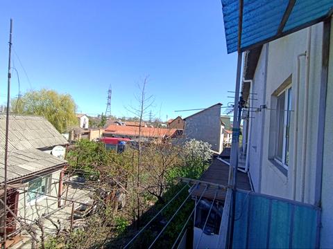 квартира по адресу Ближні Млини ул., 66