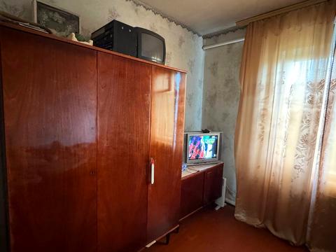 будинок за адресою Хутірська вул. (Будьонного)