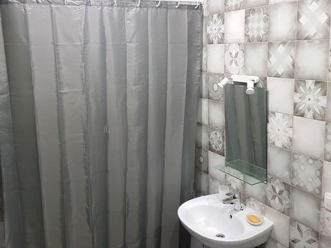 квартира по адресу Ясиноватский пер., 10
