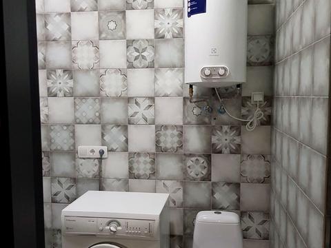 квартира по адресу Ясиноватский пер., 10