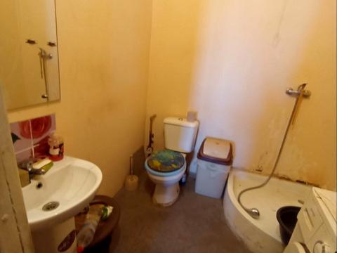 квартира по адресу Ближні Млини ул., 66