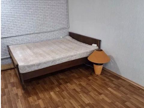 дом по адресу Луговая ул., 60