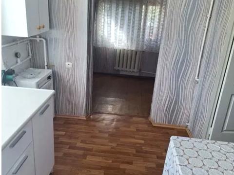 дом по адресу Луговая ул., 60