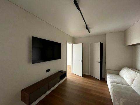 квартира по адресу Сеченова ул., 129А, корпус 11, 7, 8