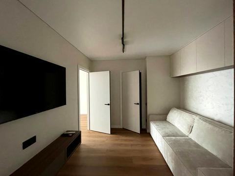квартира по адресу Сеченова ул., 129А, корпус 11, 7, 8