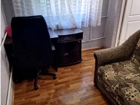 дом по адресу Луговая ул., 60