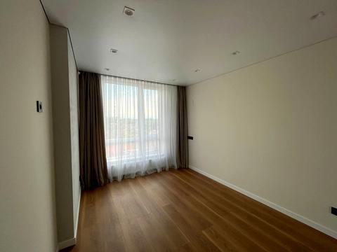 квартира по адресу Сеченова ул., 129А, корпус 11, 7, 8