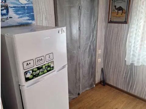 дом по адресу Луговая ул., 60