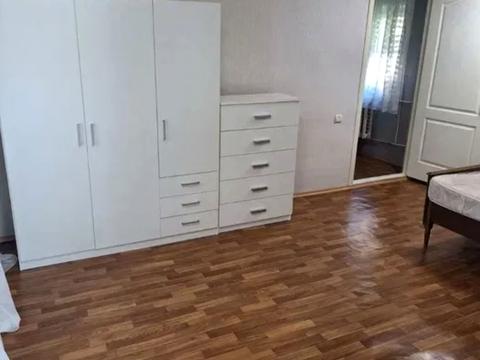дом по адресу Луговая ул., 60