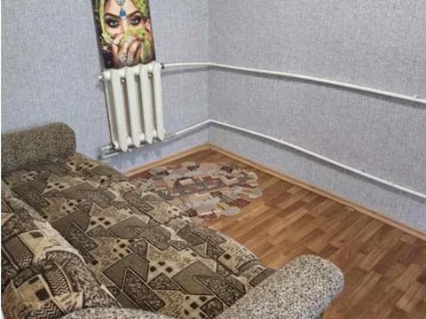 дом по адресу Луговая ул., 60