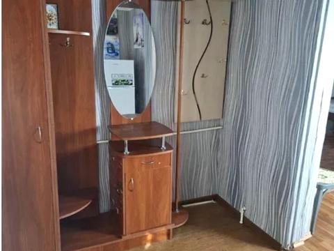 дом по адресу Луговая ул., 60