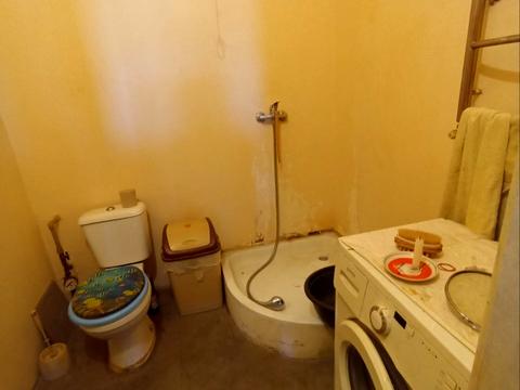 квартира по адресу Ближні Млини ул., 66