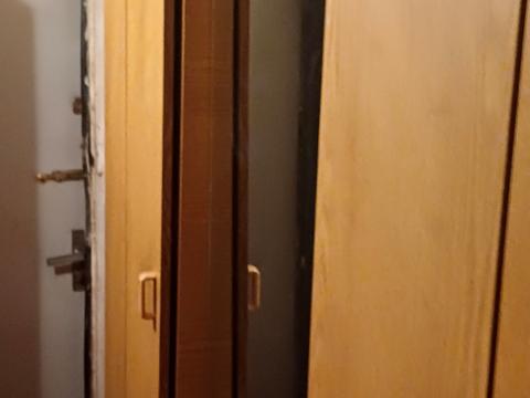 квартира за адресою Берестейський просп. (Перемоги), 127
