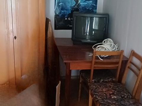 квартира за адресою Берестейський просп. (Перемоги), 127