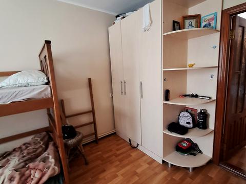 дом по адресу Одесская ул.
