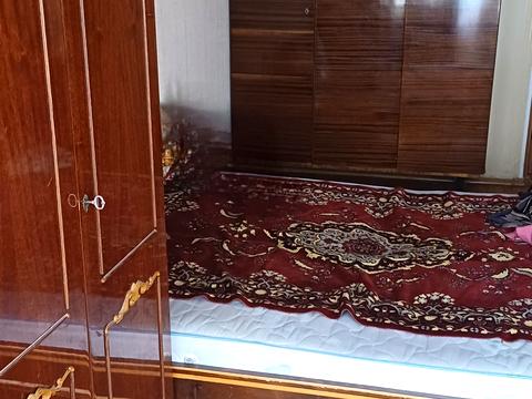 квартира за адресою Берестейський просп. (Перемоги), 127