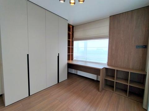 квартира за адресою Всеволода Змієнка вул., 30