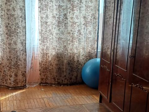 квартира за адресою Берестейський просп. (Перемоги), 127