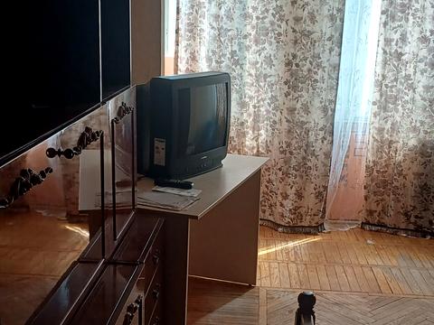 квартира за адресою Берестейський просп. (Перемоги), 127