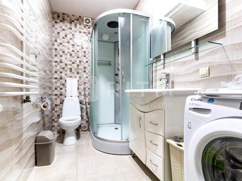квартира за адресою Василя Стуса вул., 40