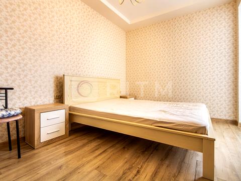 квартира за адресою Василя Стуса вул., 40