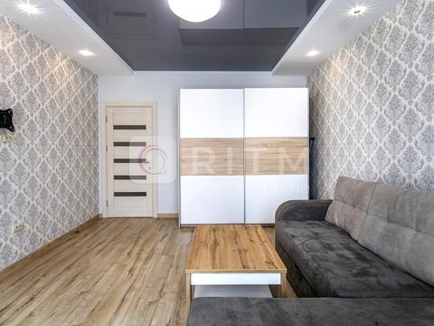 квартира за адресою Василя Стуса вул., 40