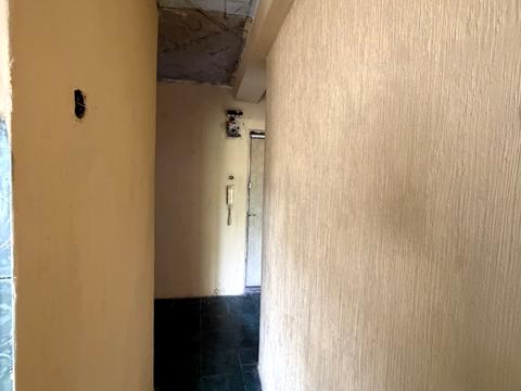 квартира за адресою Чорнобильська вул., 3