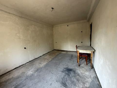 квартира за адресою Чорнобильська вул., 3
