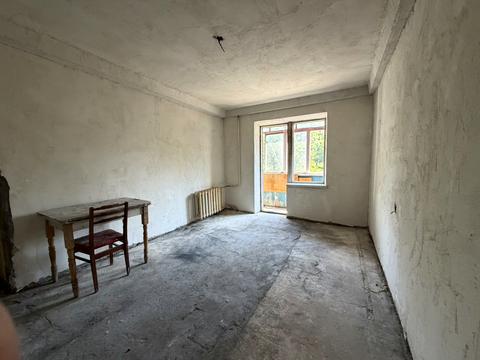 квартира за адресою Чорнобильська вул., 3
