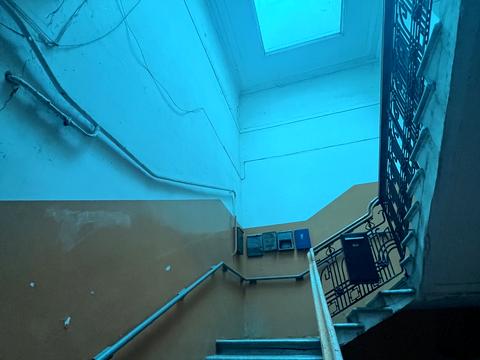 коммерческая по адресу Французский бульв., 25