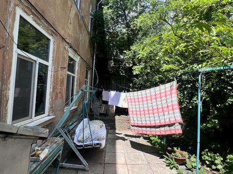 коммерческая по адресу Французский бульв., 25