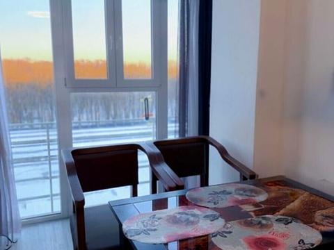 квартира по адресу Петра Лінтура ул., 10-Б