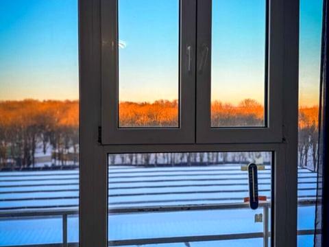 квартира по адресу Петра Лінтура ул., 10-Б